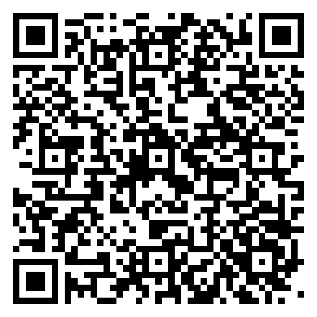 kod QR z danymi kontaktowymi 01303081500000