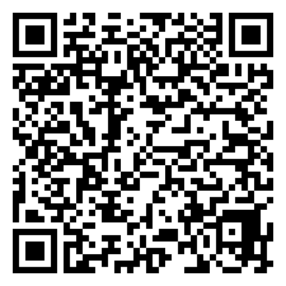 Waldemar Owsianka kod QR z danymi kontaktowymi kod QR z danymi kontaktowymi 54297130400000