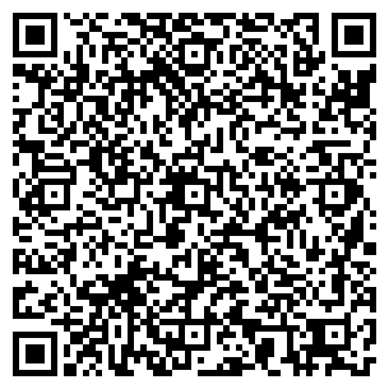 kod QR z danymi kontaktowymi 27061902600000