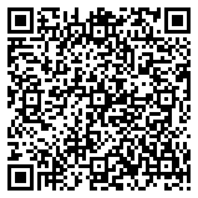 kod QR z danymi kontaktowymi 52531832000000