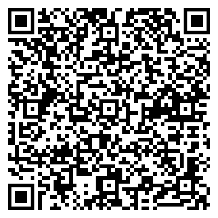 kod QR z danymi kontaktowymi 21041374500000