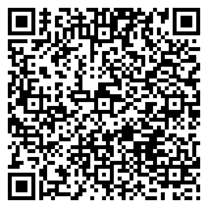 kod QR z danymi kontaktowymi 27788143100000