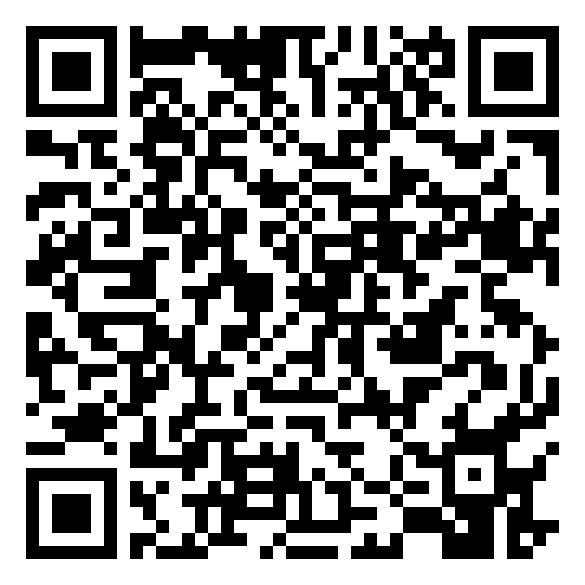 WALDEMAR PACHOŁEK MILLTECH kod QR z danymi kontaktowymi kod QR z danymi kontaktowymi 36951065000000