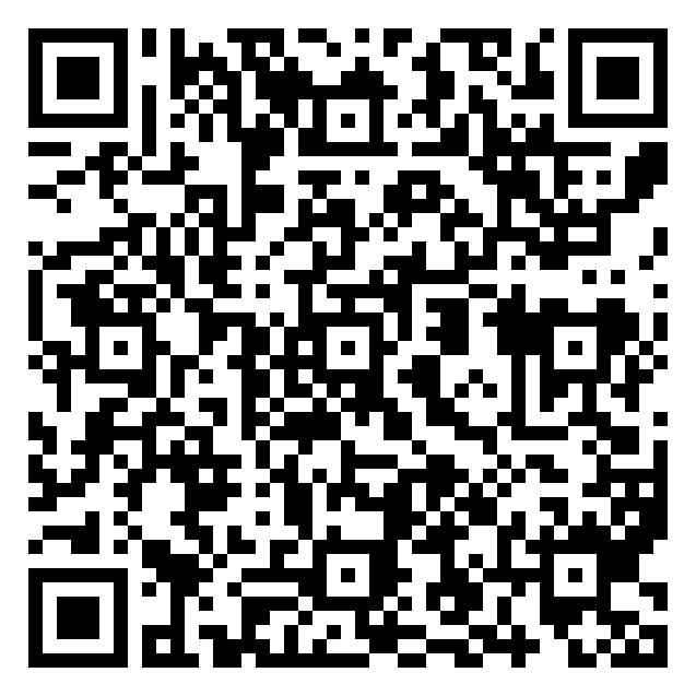 kod QR z danymi kontaktowymi 85264502000000