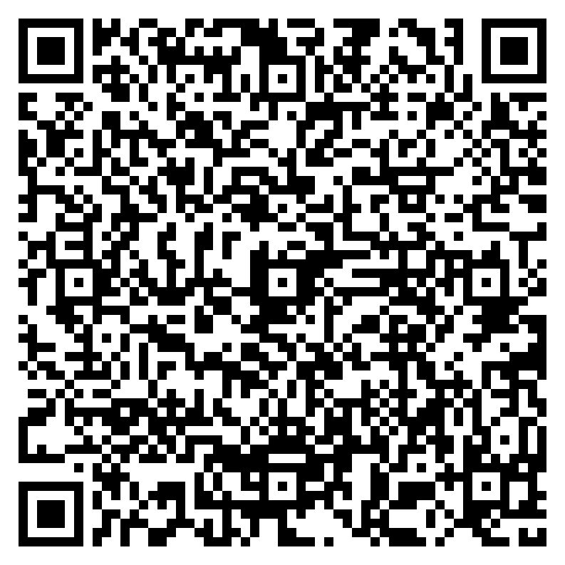kod QR z danymi kontaktowymi 27754758300000