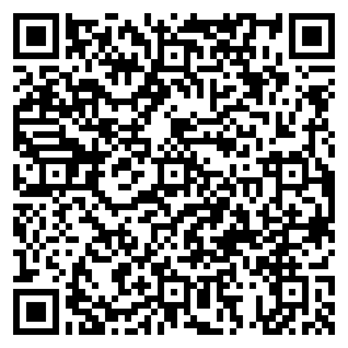 kod QR z danymi kontaktowymi 22122009300000