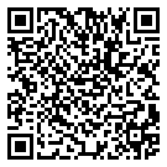 kod QR z danymi kontaktowymi 52177139800000