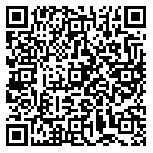 kod QR z danymi kontaktowymi 03056397800000