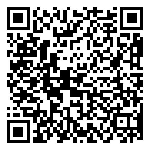 kod QR z danymi kontaktowymi 54316778000000