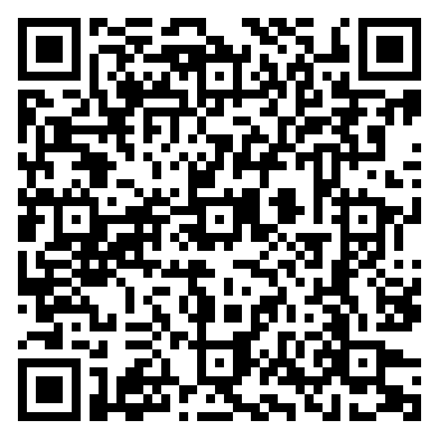 kod QR z danymi kontaktowymi 01630162800000