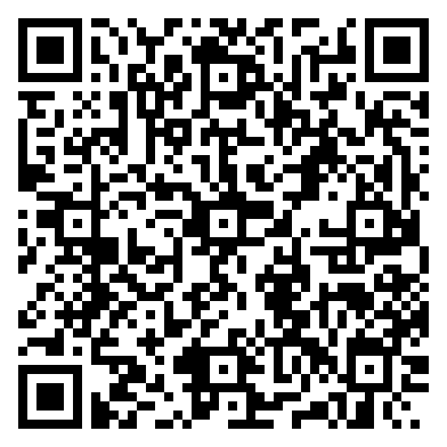 kod QR z danymi kontaktowymi 93298211900000