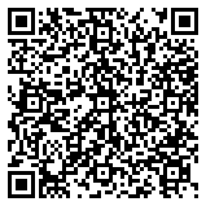 kod QR z danymi kontaktowymi 35720904800000