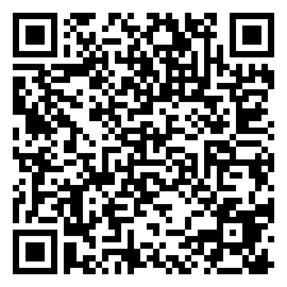 kod QR z danymi kontaktowymi 00000000000000
