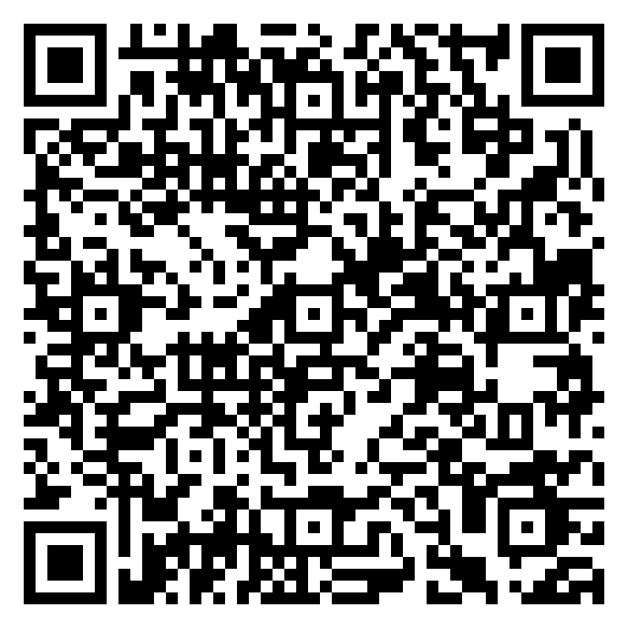 kod QR z danymi kontaktowymi 32018828900000