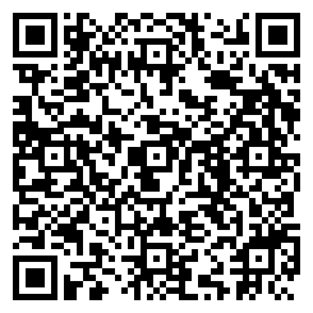 kod QR z danymi kontaktowymi 14033810100000