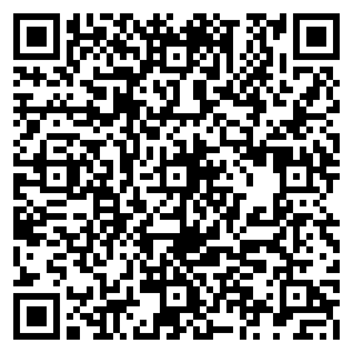 kod QR z danymi kontaktowymi 09316659600000