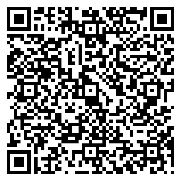 kod QR z danymi kontaktowymi 19304544100000