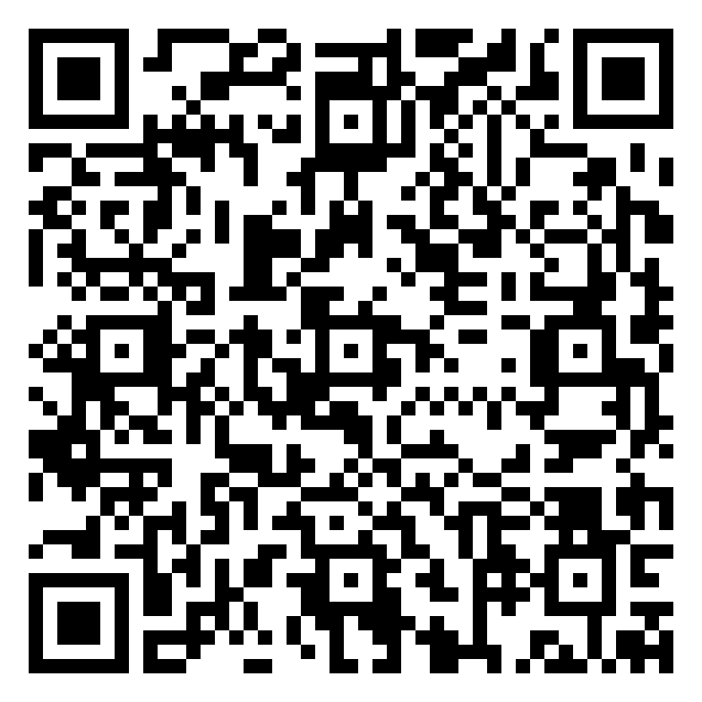 kod QR z danymi kontaktowymi 12185476000000
