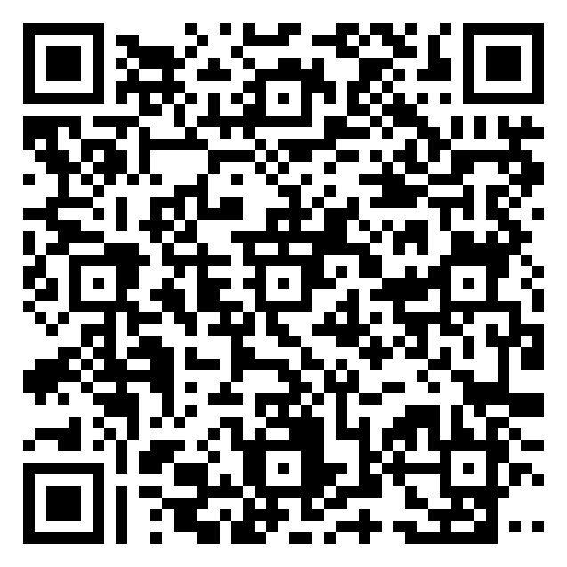 kod QR z danymi kontaktowymi 02082284400000