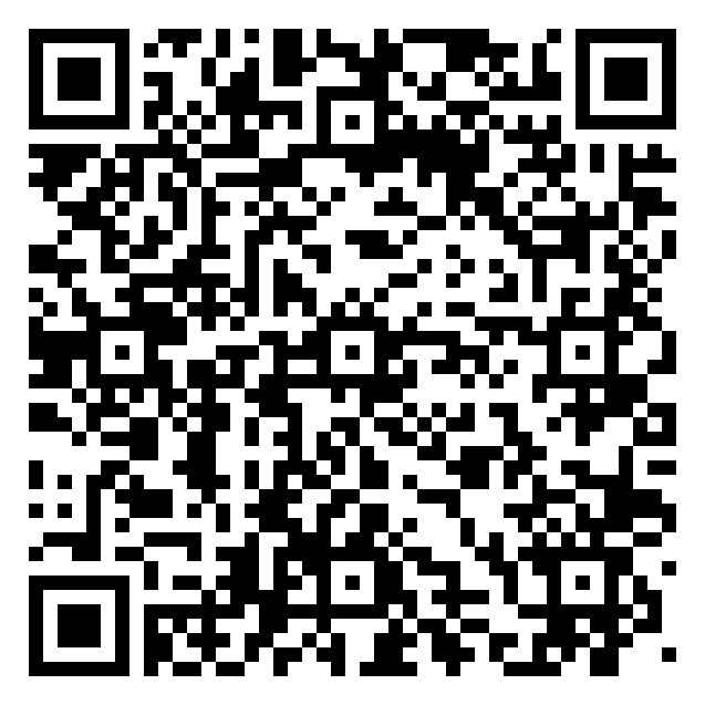 kod QR z danymi kontaktowymi 30120353000000