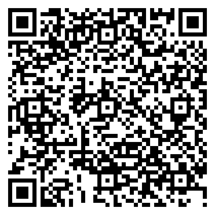 kod QR z danymi kontaktowymi 47238326000000