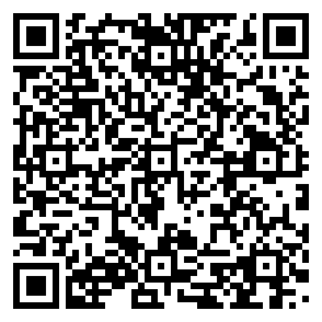 kod QR z danymi kontaktowymi 16018572200000