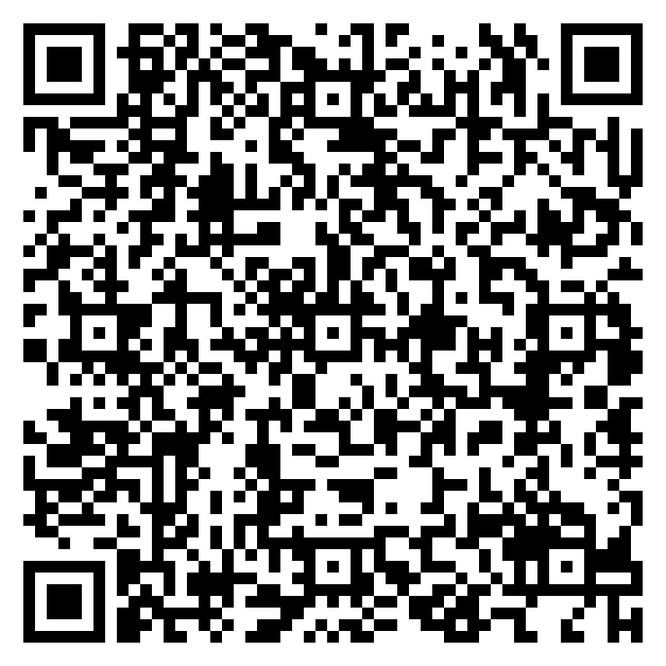 kod QR z danymi kontaktowymi 63462821300000