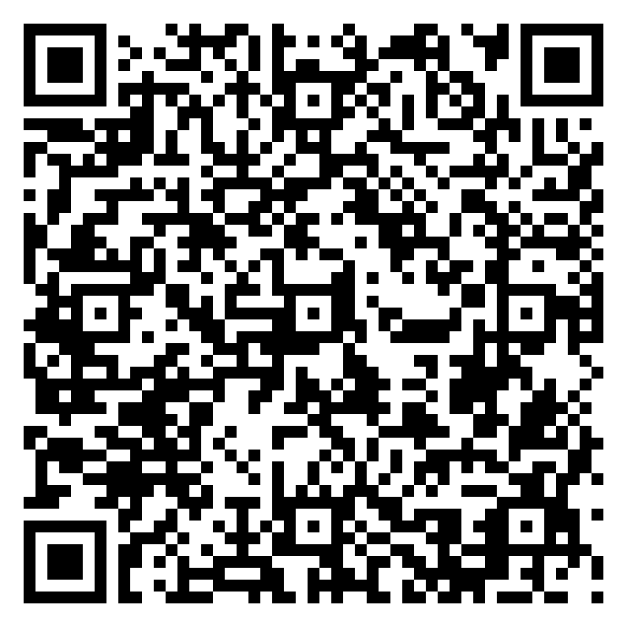 kod QR z danymi kontaktowymi 31034301300000