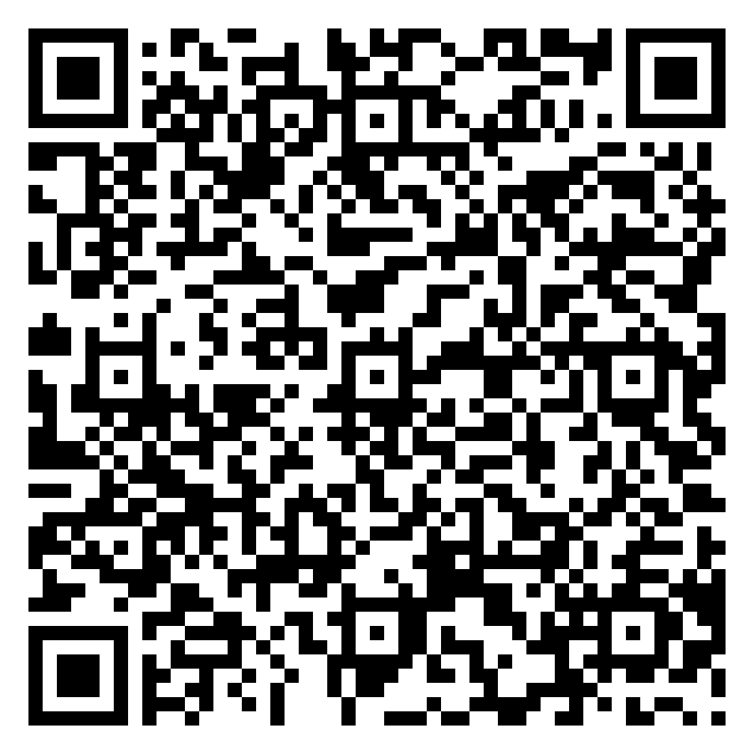 kod QR z danymi kontaktowymi 35085594000000