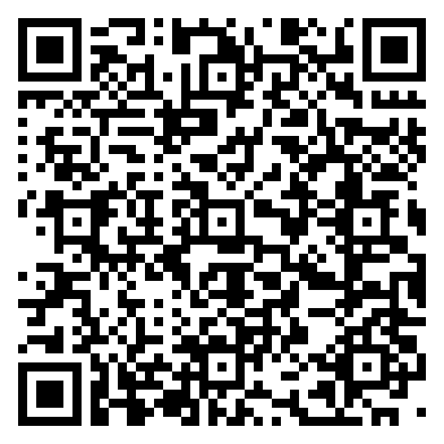 kod QR z danymi kontaktowymi 20070635000000