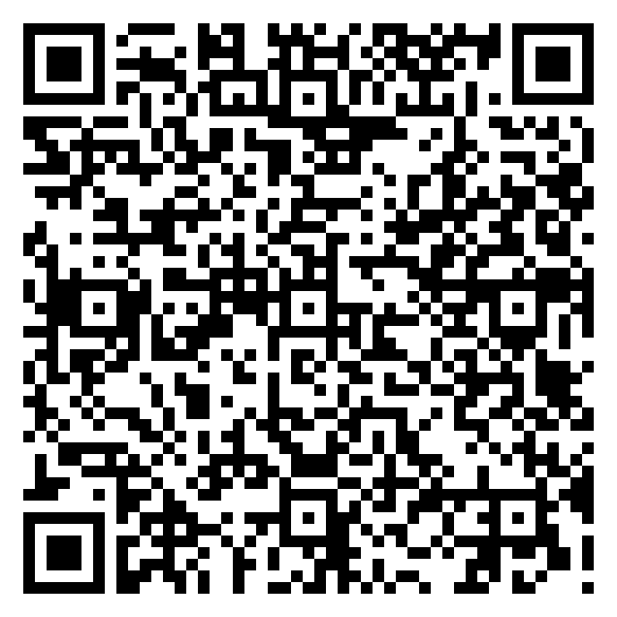 kod QR z danymi kontaktowymi 20029883200000