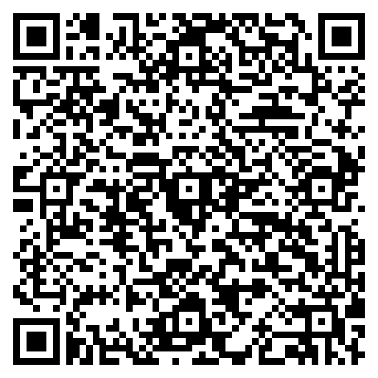 kod QR z danymi kontaktowymi 01531538000000