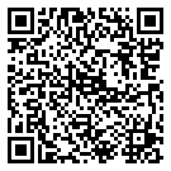 kod QR z danymi kontaktowymi 81113232000000