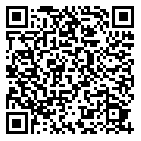 kod QR z danymi kontaktowymi 18026816000000
