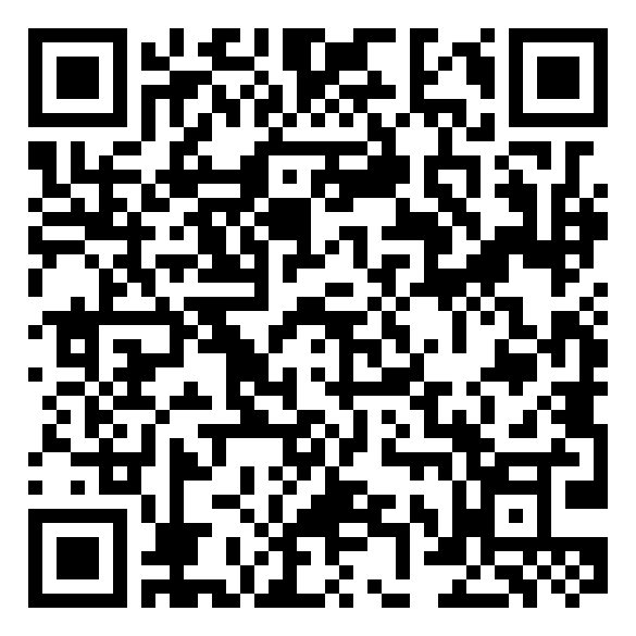 kod QR z danymi kontaktowymi 79029922800000