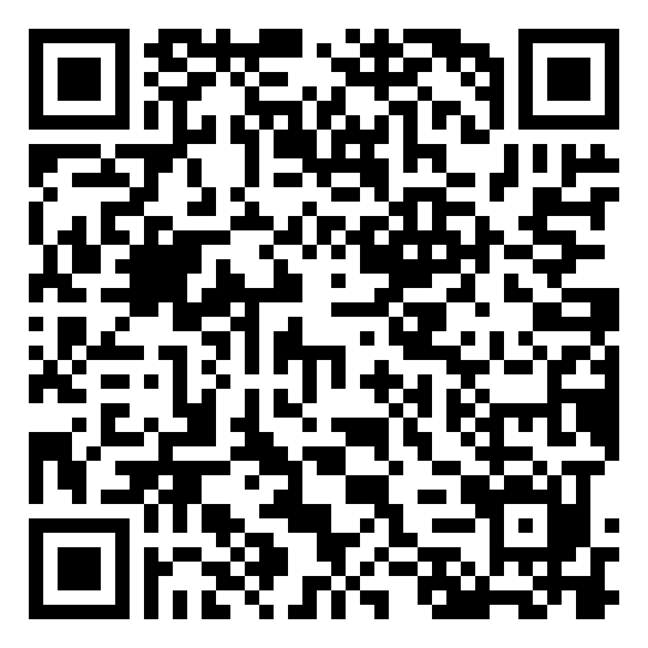 kod QR z danymi kontaktowymi 10024103100000