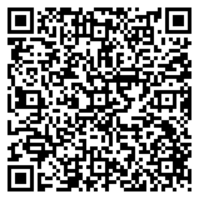 kod QR z danymi kontaktowymi 29003745500000