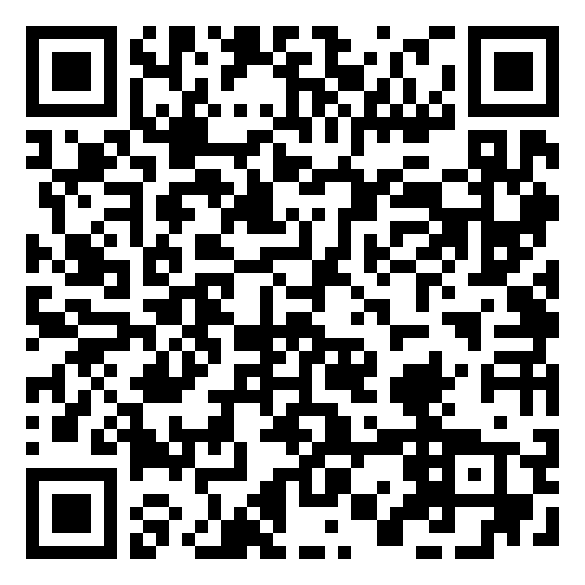 kod QR z danymi kontaktowymi 81169289800000