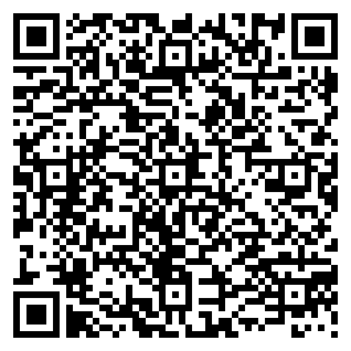 kod QR z danymi kontaktowymi 09229915400000