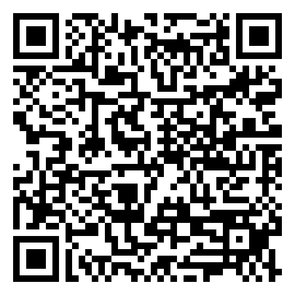 kod QR z danymi kontaktowymi 36388165700000