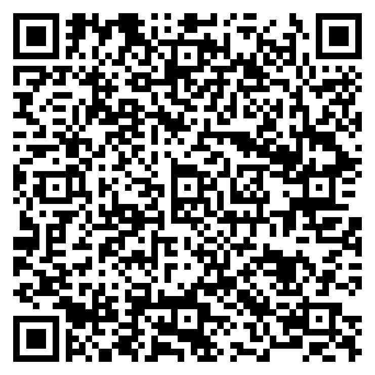 kod QR z danymi kontaktowymi 67065771200000