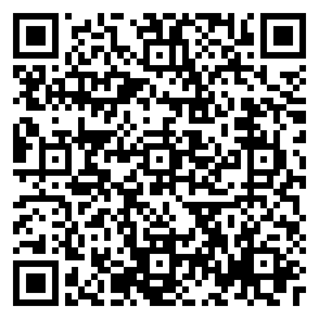 kod QR z danymi kontaktowymi 52941659600000