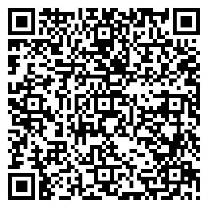 kod QR z danymi kontaktowymi 35687623900000