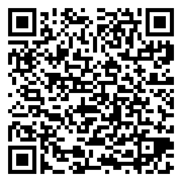 kod QR z danymi kontaktowymi 79073360100000