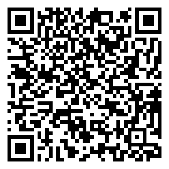 kod QR z danymi kontaktowymi 36960041200000