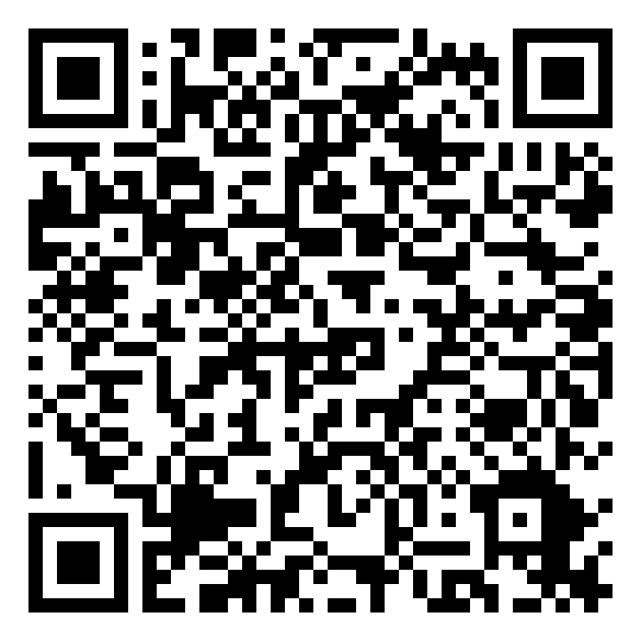 kod QR z danymi kontaktowymi 36362182100000