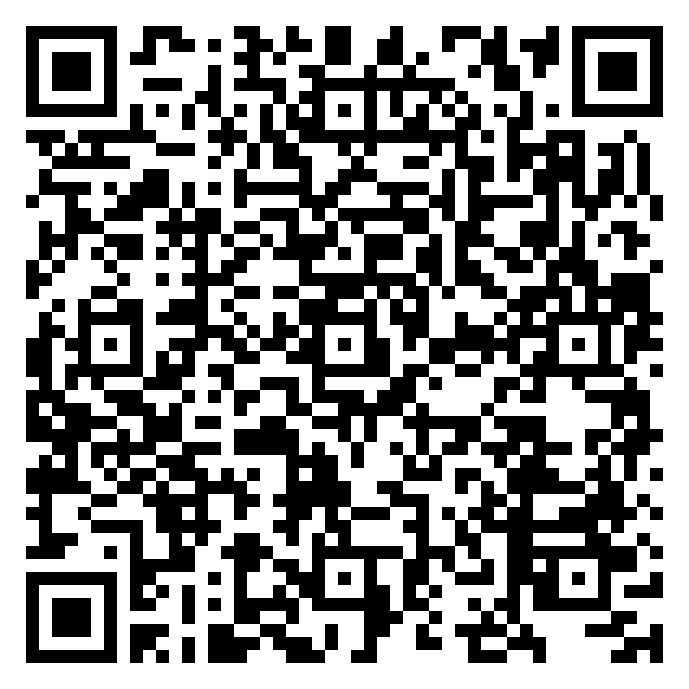 kod QR z danymi kontaktowymi 07236848000000