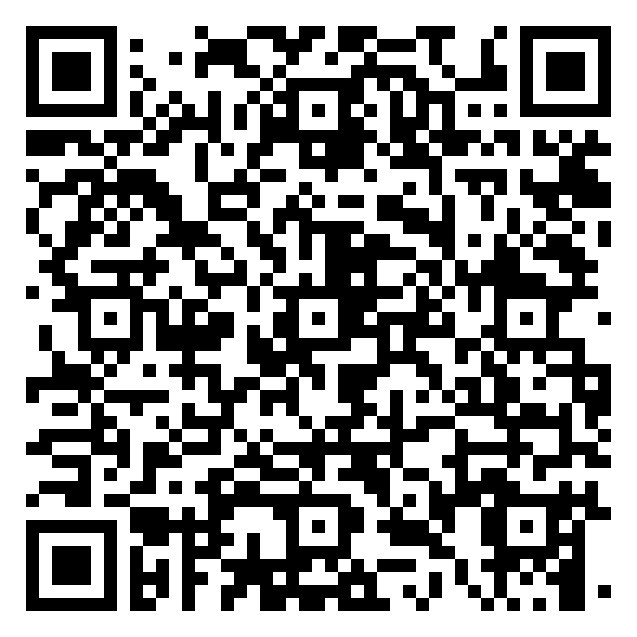 kod QR z danymi kontaktowymi 54294503400000