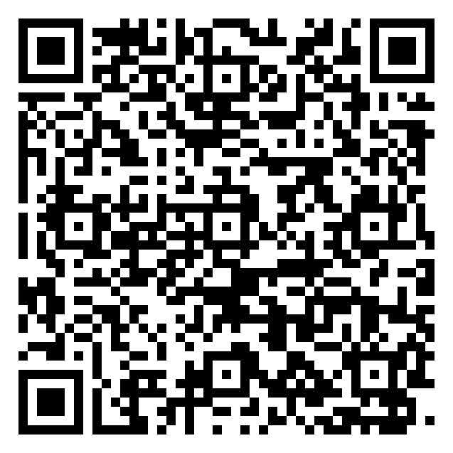 kod QR z danymi kontaktowymi 38774099000000