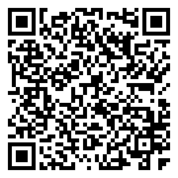 kod QR z danymi kontaktowymi 93006035000000